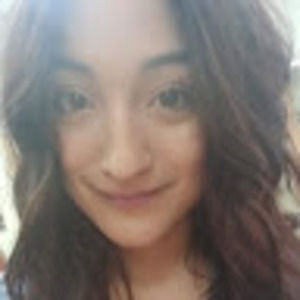 Meet your Posher, Rosette